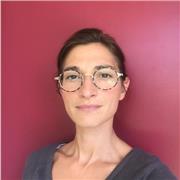 Laureata magistrale in Filosofia offro lezioni di Italiano e Letteratura Italiana a studenti di scuola secondaria di I e II grado